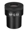 Окуляр MAGUS MD12 12,5х/14 мм с диоптрийной коррекцией (D 30 мм)