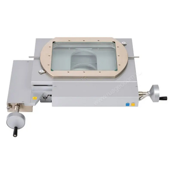 Микроскоп Nikon MM800