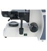 Тринокулярный микроскоп Levenhuk MED 45T