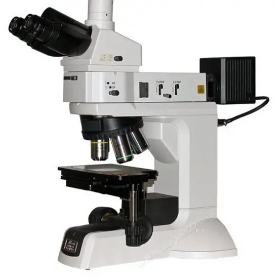 Микроскоп Nikon LV150