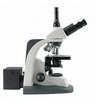 Микроскоп биологический Микромед 3 Professional