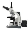 Микроскоп биологический Микромед 3 Professional