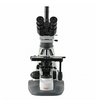 Микроскоп биологический Микромед 3 Professional