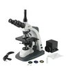 Микроскоп биологический Микромед 3 Professional