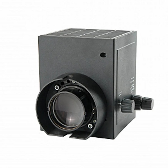 Микроскоп биологический Микромед 3 Professional