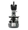 Микроскоп биологический Микромед 3 Professional