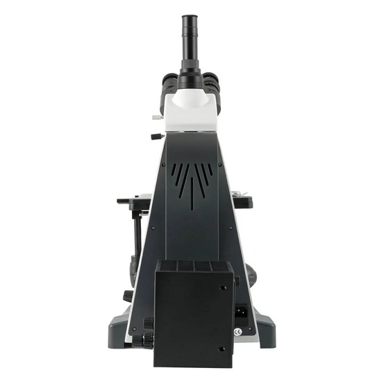 Микроскоп биологический Микромед 3 Professional