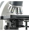 Микроскоп биологический Микромед 3 Professional