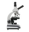 Микроскоп биологический Микромед 1 (вар. 1-20V)
