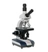 Микроскоп биологический Микромед 1 (вар. 1-20V)