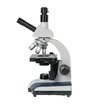 Микроскоп биологический Микромед 1 (вар. 1-20V)