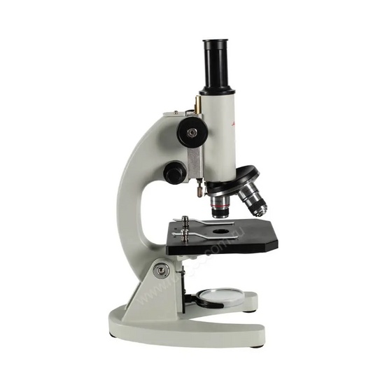 Микроскоп Микромед С-12