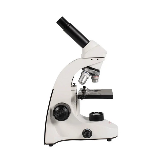 Микроскоп Микромед С-11 (вар. 1B LED)