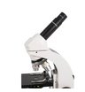 Микроскоп Микромед С-11 (вар. 1B LED)
