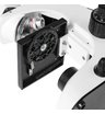 Микроскоп Микромед С-11 (вар. 1B LED)
