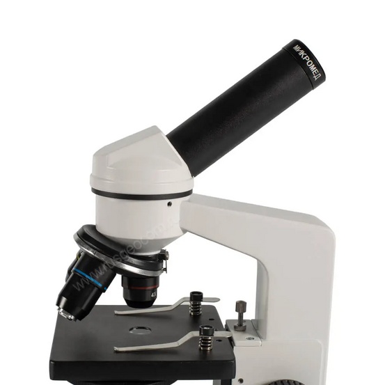 Микроскоп Микромед С-11