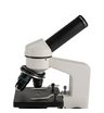 Микроскоп Микромед С-11