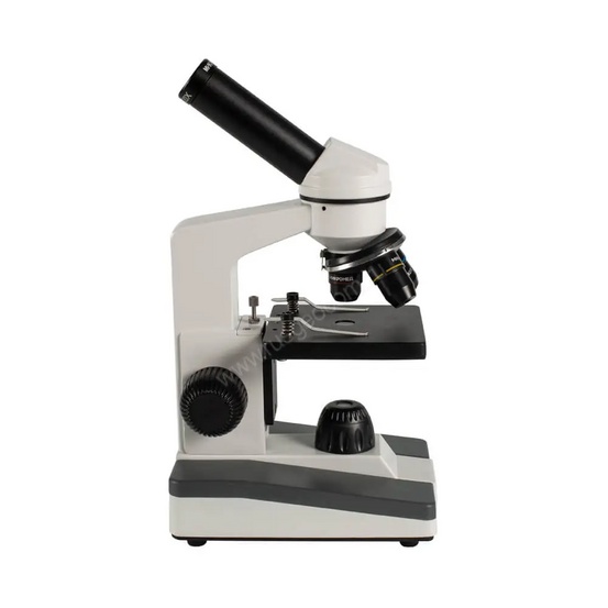 Микроскоп Микромед С-11