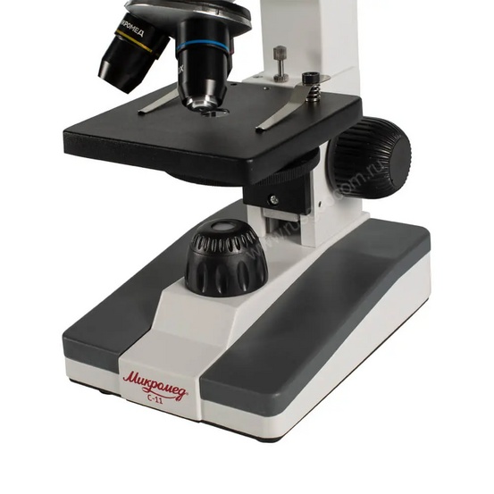 Микроскоп Микромед С-11