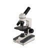 Микроскоп Микромед С-11