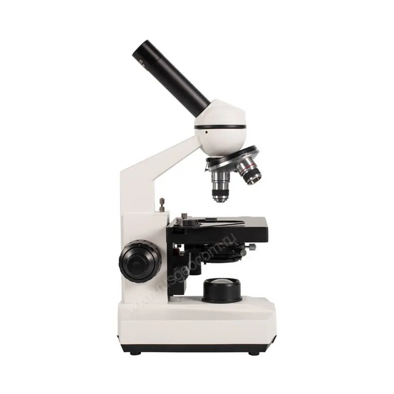 Микроскоп Микромед С-1 LED