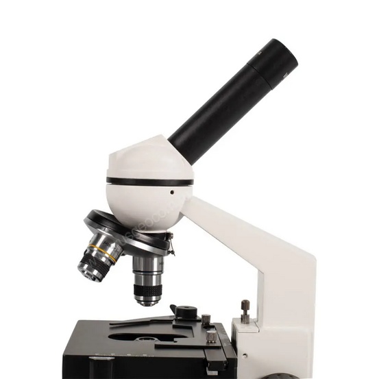 Микроскоп Микромед С-1 LED