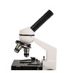 Микроскоп Микромед С-1 LED