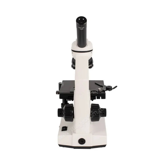 Микроскоп Микромед С-1 LED