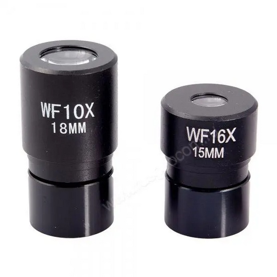 Микроскоп Микромед С-1 LED