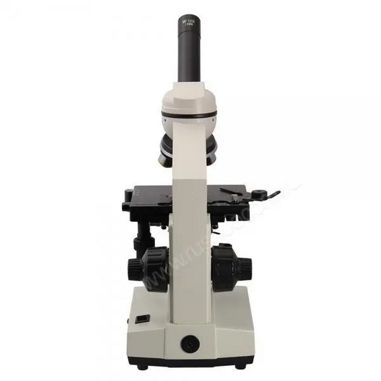 Микроскоп Микромед С-1 LED