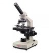 Микроскоп Микромед С-1 LED