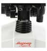 Микроскоп Микромед Р-1 LED вариант 2