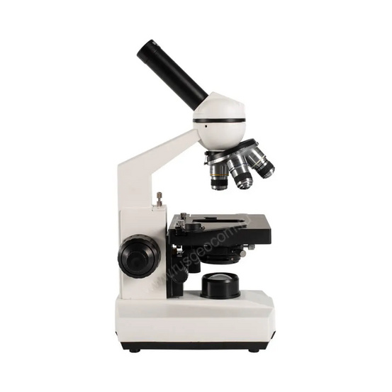 Микроскоп Микромед Р-1 LED