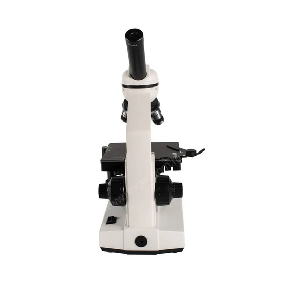 Микроскоп Микромед Р-1 LED