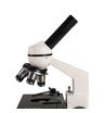Микроскоп Микромед Р-1 LED