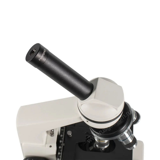 Микроскоп Микромед Р-1