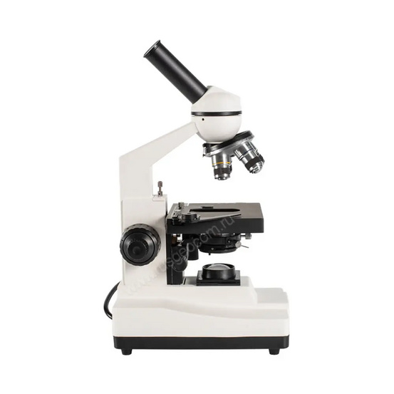 Микроскоп Микромед Р-1