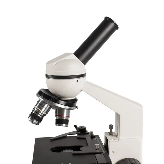 Микроскоп Микромед Р-1