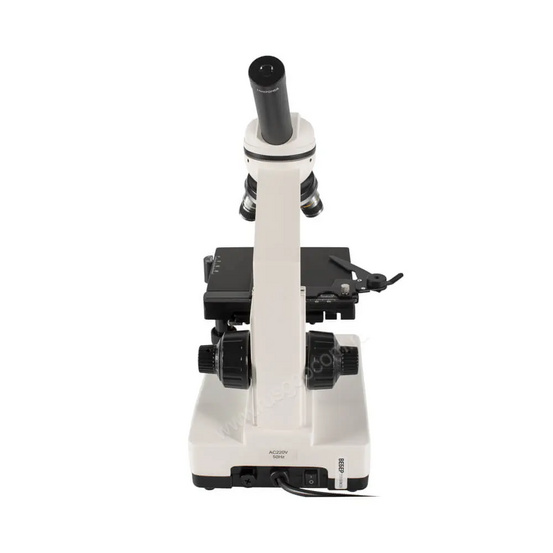 Микроскоп Микромед Р-1