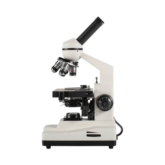 Микроскоп Микромед Р-1