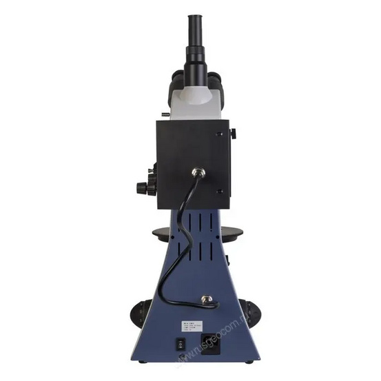 Микроскоп Микромед ПОЛАР-3