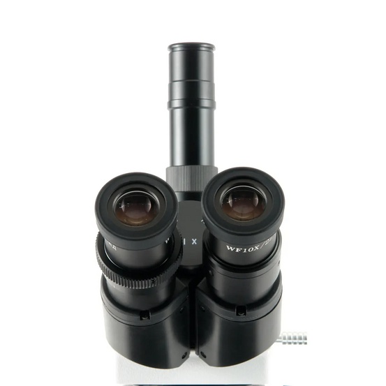 Микроскоп Микромед ПОЛАР-1