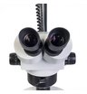 Микроскоп Микромед МС-4-ZOOM LED
