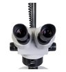 Микроскоп Микромед МС-4-ZOOM LED