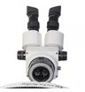Микроскоп Микромед МС-3-ZOOM LED