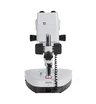 Микроскоп Микромед МС-2-ZOOM-Digital