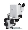 Микроскоп Микромед МС-2-ZOOM-Digital