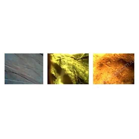 Микроскоп Микромед МС-2-ZOOM-Digital