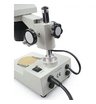 Микроскоп Микромед МС-1 вар. 2В