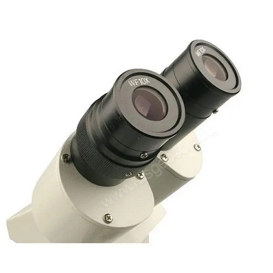 Микроскоп Микромед МС-1 вар. 2В